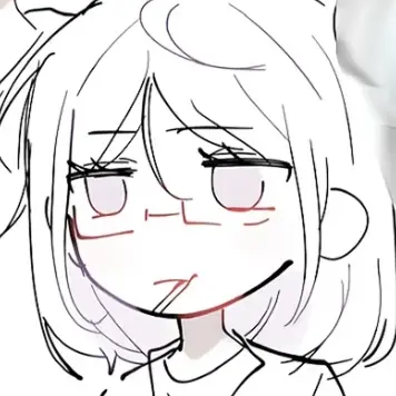 Profile image of INTJ