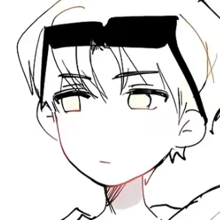 Profile image of ESTP