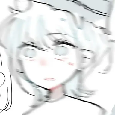 Profile image of ESFJ