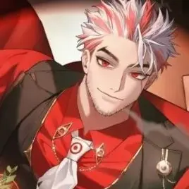 Profile image of 앵보