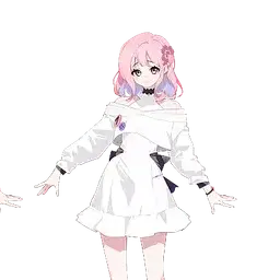 Profile image of 러끼