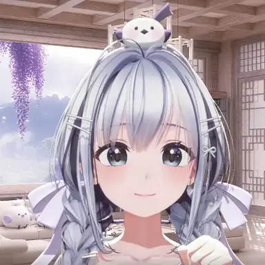 Profile image of 이오몽