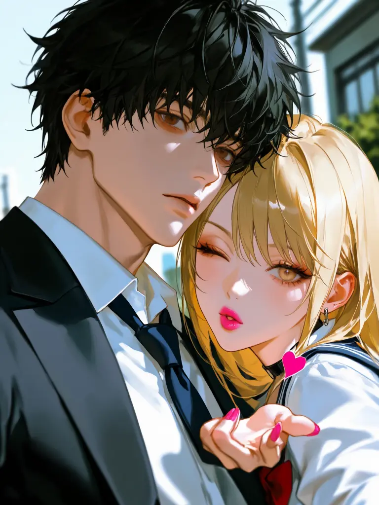 camellia1234의 先生の目が終わってる件について