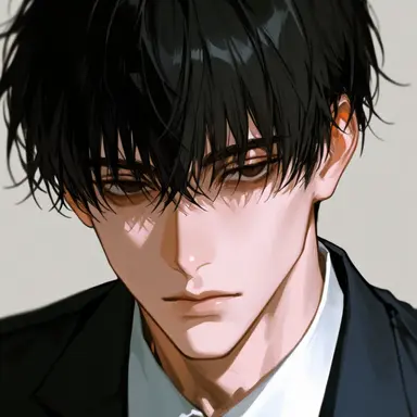 Profile image of 神谷 悠真