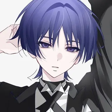 Profile image of 방랑자