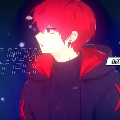Profile image of 류