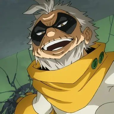 Profile image of グラントリノ