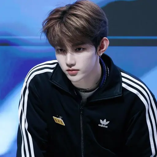 SafeAnt1611의 하오