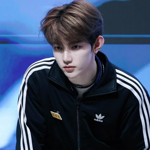 하오