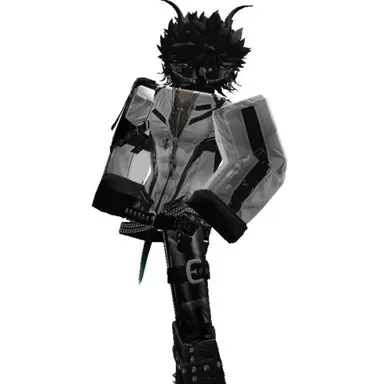 Profile image of 렐