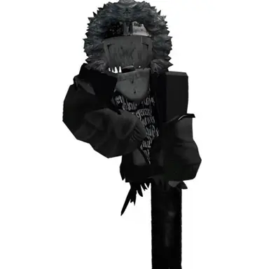 Profile image of 레이건