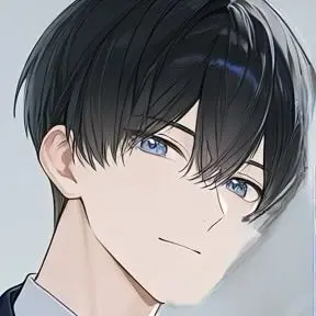 Profile image of 奏斗