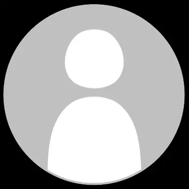 Profile image of クラスメイト