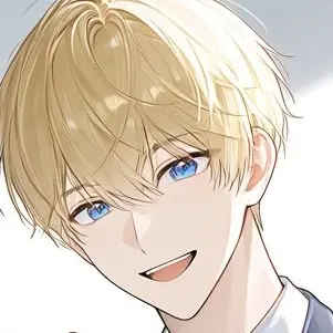 Profile image of 真斗