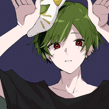 こさめ♡ Amazon.co.jp: Z/X -Zillions of enemy X- EXパック 第52弾 恋