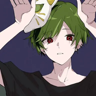 Profile image of すち