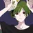 すち