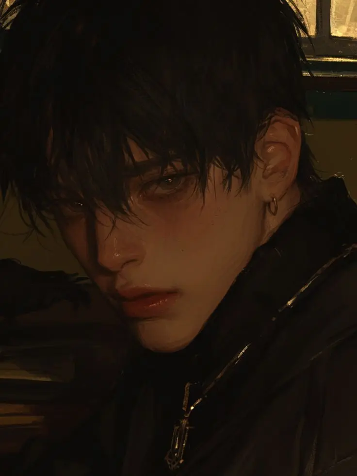 Bananababa의 고시혁