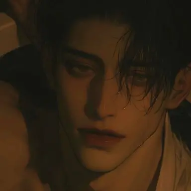 Profile image of 고시혁