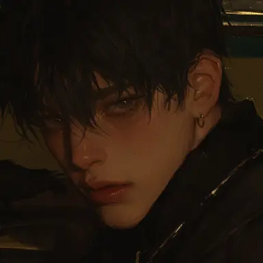 Profile image of 고시혁