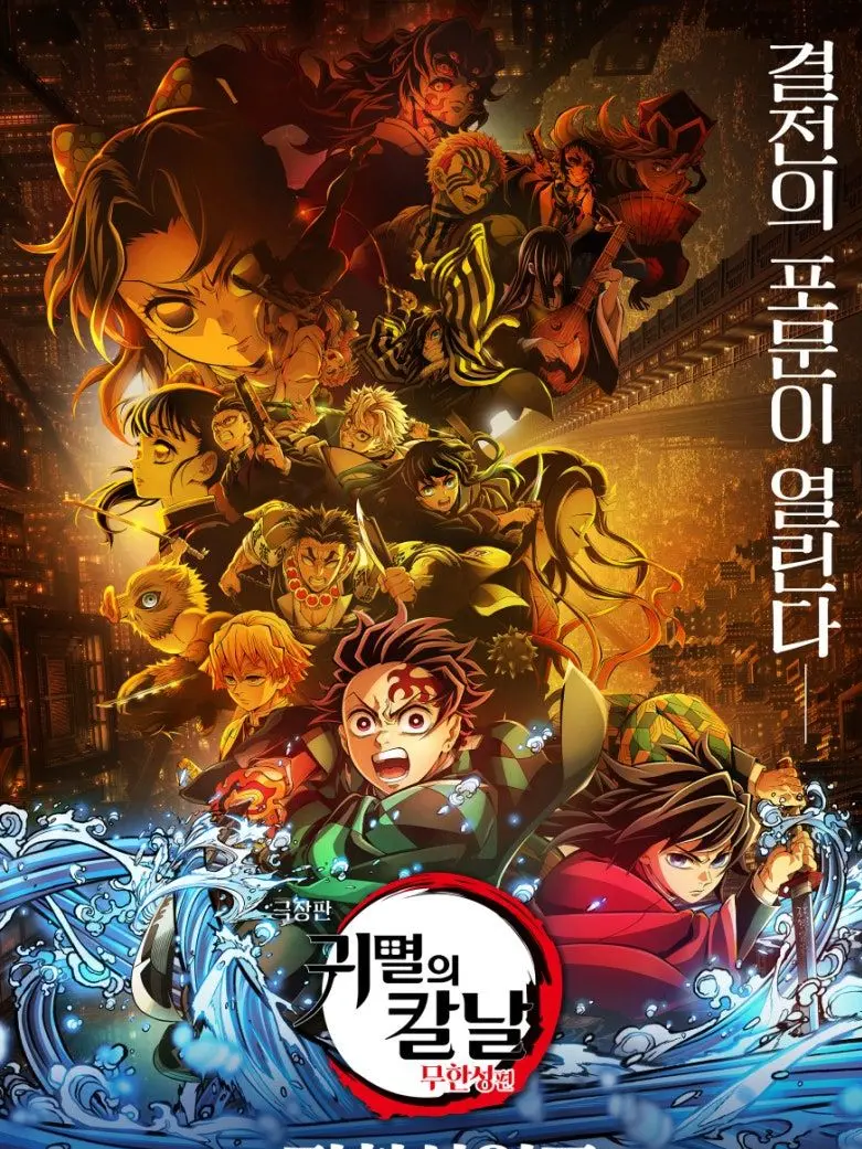 OoO_PpP의 《 자신들의 미래들을 보게된 주들 》