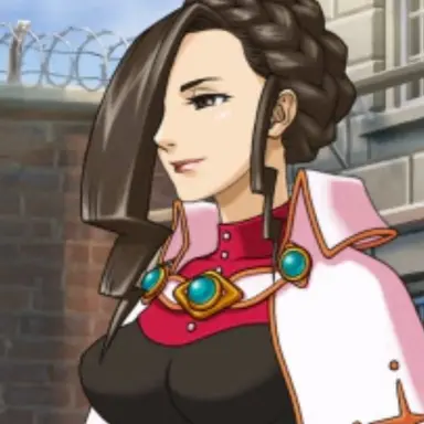 Profile image of 미카가미 하카리