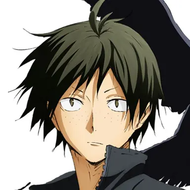 Profile image of 山口忠