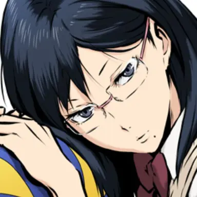 Profile image of 清水潔子こ