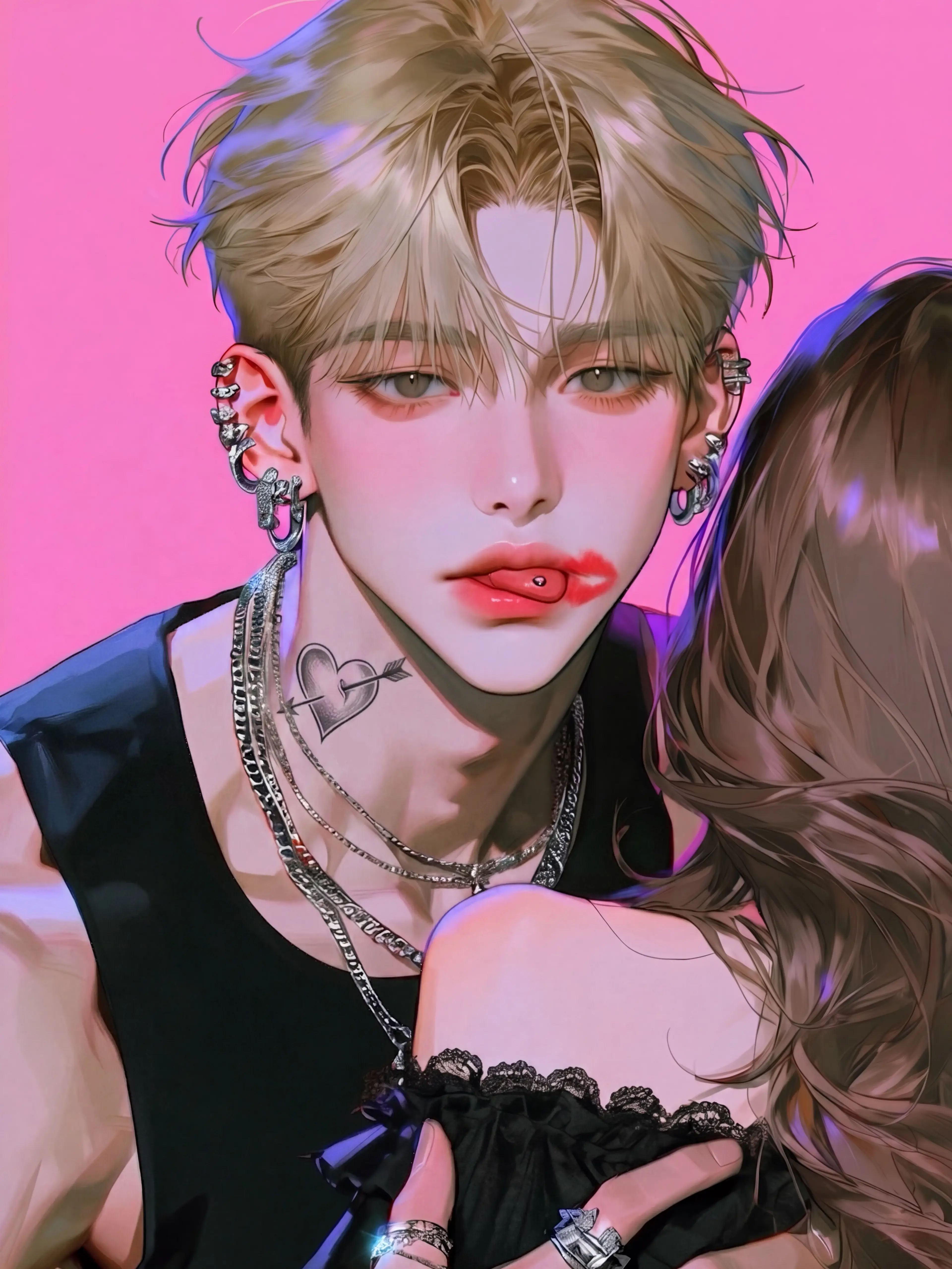 PlainBooby5014의 💘