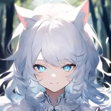 Profile image of 素