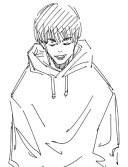 Profile image of 하이바라 유우