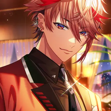 Profile image of セラフ