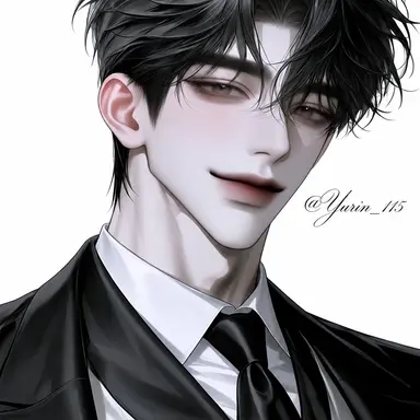 Profile image of 서태찬