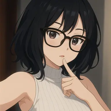 Profile image of 윤승연