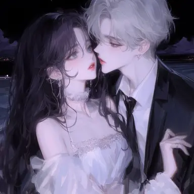 Profile image of 서태혁