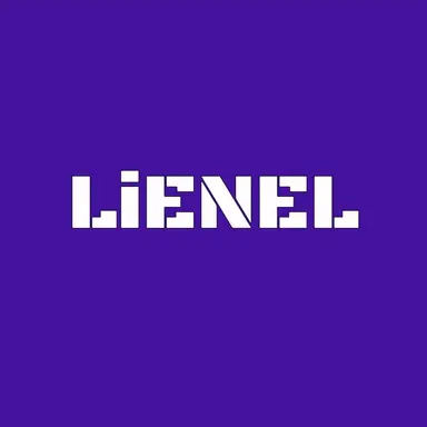 Profile image of LiENEL