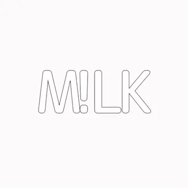 Profile image of MiLK