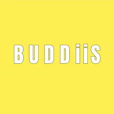 Profile image of BUDDiiS