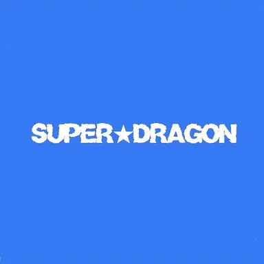 Profile image of スパドラ