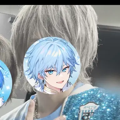 Profile image of らぴす