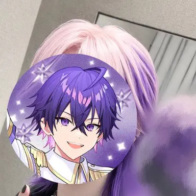 Profile image of 心音