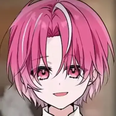 Profile image of みかさ