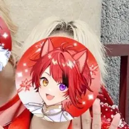Profile image of 莉犬