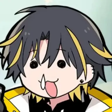 Profile image of らいと
