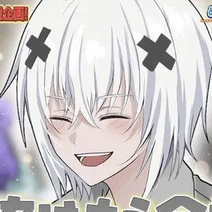 Profile image of めると