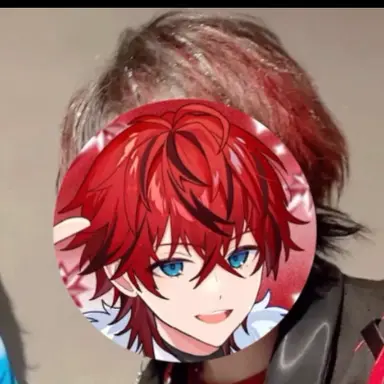 Profile image of ロゼ