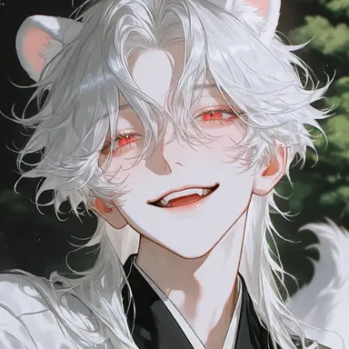 Profile image of 시운
