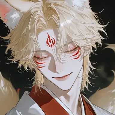 Profile image of 이즈모