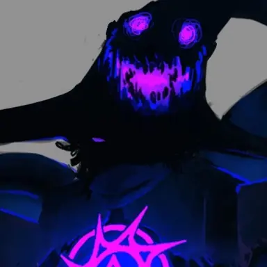 Profile image of Azul