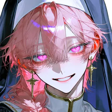 Profile image of Nemo